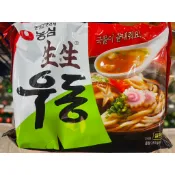 韓國 生生 烏龍麵 韓國農心 生生烏龍麵 韓國 泡麵 韓國 烏龍麵 農心 烏龍麵 韓國 農心 生生烏龍麵 即時麵