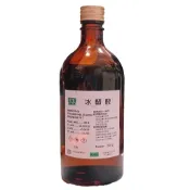 冰醋酸-500ml-罐裝-99%-正勤含稅0700410