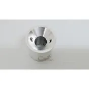 通用款 分尺寸 消音塞 消音管 消音棉 排氣管 尾段消音 23mm 26mm 28mm