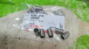 KYMCO 公司貨，94301-10160 固定銷：刺激 XCITING300 汽缸定位銷傳動外蓋引擎曲軸箱固定插梢稍