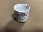 早期大同瓷杯ca009 pp01