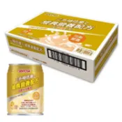 微笑藥局 三多 補體康 C經典營養配方 240ml×24罐/箱