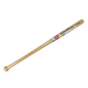 (店+)鐵人牌34吋木棒(棒球棍/棒球棒/打擊木棍/球棍)