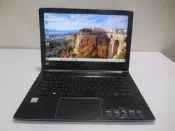 ACER S5-371 I5-7200U 8G/240G SSD 背光鍵盤 FHD 13.3吋 超薄款