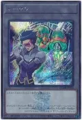 【天手古舞】現貨 QCDB-JPT16 布魯諾&刃槍手 代幣 TOKEN(半鑽) 遊戲王(日紙)
