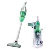(店+)【TECO 東元】(免運) 手持無線鋰電吸塵器 XYFXJ601 無線吸塵器 手持吸塵器