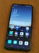 二手 功能正常 OPPO R17 Pro 6GB/128GB CPH1877