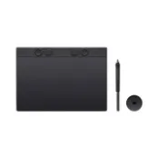【順發線上購物】WACOM Intuos Pro Medium 專業繪圖板(2025) PTK670K0C