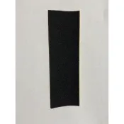 （現貨）手指滑板 止滑墊 滑板 厚度1mm 寬度飯34mm  適用32mm以下
