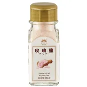 (店+)【阿禧鮮魚行】新光洋菜 玫瑰鹽 罐裝全家店到店 799元 免運