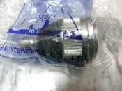 富豪 VOLVO 740 760 960 三角架和尚頭 三角台和尚頭 (前,下) 各車系惰桿,拉桿,李子串,來令片,煞車盤,橡皮,軸承 歡迎詢問