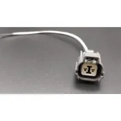 🇹🇼 臺灣 現貨 HONDA 車系 倒車開關 電磁閥 VTEC 插頭 插座 接頭 線頭 K6 K8 2PIN 2線