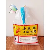 [漆光彩蝶] [海龜牌] 油漆滾筒