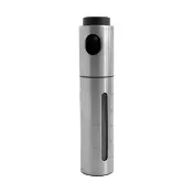 【FOXRUN】美國 油醋噴油瓶 100ml / 噴霧式油瓶 噴油罐 噴油器