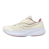 (店+)【SAUCONY 索康尼】慢跑鞋 Cohesion 18 女 S11034111