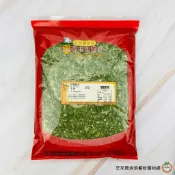 乾燥青蔥碎片200g / 包 餅乾 香蔥片 乾燥青蔥  麵包烘培 拌麵 蔥花麵包 蔥油餅