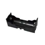 (店+)26650單節電池盒 帶插針 一節26650電池座 單節26650電池座 3.7V  GF302
