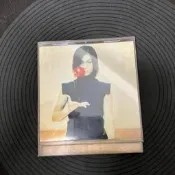 深田恭子 最後的果實