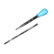 (店+)45cm吸便器 換水器 吸糞器 魚缸清潔吸污器 烏龜抽水器 珊瑚喂食管