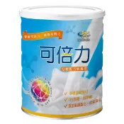 杏一健康生活館 可倍力 均衡配方營養素 (900g/罐) 【杏一】