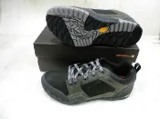 【n0900台灣健立最便宜】2016 MERRELL-ANNEX METRO-低筒健走登山鞋-J36813