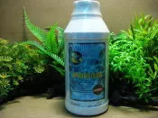 【高雄觀鯉水族批發】耀泓頂級硝化菌**專業培菌廠 非一般分裝小廠  500cc/1L/4[TBS 赫根 TETRA API 滿魚樂]L