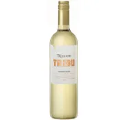 【品酒網】阿根廷 三風酒之舞 白蘇維濃 白葡萄酒 750 ml Trivento Tribu Sauvignon Blanc