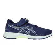 ASICS LAZERBEAM RJ-MG-G 男大童運動鞋(免運 魔鬼氈「1154A215-400」≡排汗專家≡