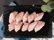 [無毒農]【宅肉坊】雞中翅
