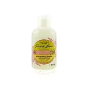南法香頌  歐巴拉朵 2in1玫瑰純露洗髮沐浴精 250ml