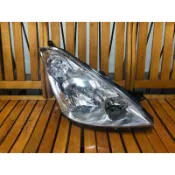 台灣DEPO 豐田 WISH 04 05 06年 全新 原廠型 沒HID 晶鑽大燈