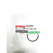 《MOTOTWO》YAMAHA原廠 護油圈 Sweet CUXI RS ZERO 開閉盤O環 93210-368G9
