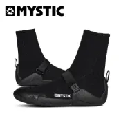 MYSTIC STAR 5MM 防寒鞋 衝浪鞋 水鞋 防水鞋 礁鞋 防滑鞋 潛水鞋 衝浪 風浪板 SUP 獨木舟 潛水