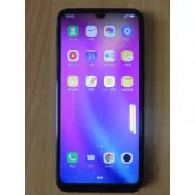N.手機-Koobee S16 6.1吋全螢幕3G/32G 4G LTE 3GB RAM / 32GB 直購價980