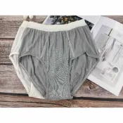 (店+)【碧多妮】蠶絲-男性蠶絲三角褲/高腰內褲-[9001]
