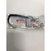 《少年家》KYMCO 光陽 原廠 大燈配線 大燈線 KHC4 得意100 雙燈