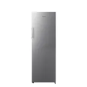 [沐木嚴選] Whirlpool惠而浦 190L 風冷無霜直立式冷凍櫃(WUFZ656AS)