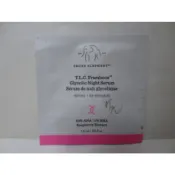 醉象 晚安多酸調理精華 期限2026年11月 Drunk Elephant 醉象晚安多酸調理精華【無低消 領券免運】