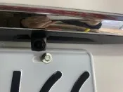 【TOYOTA專用】ALTIS第12代 2019後 影音主機專用 倒車後鏡頭 螢幕升級 倒車顯影 AHD CCD