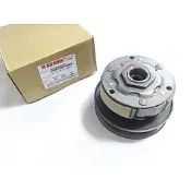 安特利 原廠型 A級 離合器總成 離合器 大彈簧 開閉盤 4CW 迅光 新迅光 頂級迅光 車玩 風光 新風光 勁風光