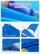 全球選品1館 生活百貨 A類純全棉兒童睡袋床品棉花芯內膽嬰幼防踢被子小狗狗巡邏汪汪隊