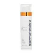 [Strawberrynet草莓網]【Dermalogica 德卡】Biolumin-C Vitamin C Gel Moisturizer