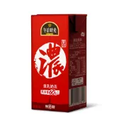 【蝦皮直營】光泉 午后時光 330MLx6入/組 重乳奶茶/重乳草莓奶茶/重乳咖啡拿鐵 奶茶 咖啡 鋁箔包