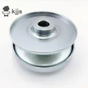 來來襲 219552 適用於 30 系列變矩器驅動離合器 3/4“ 孔卡丁車