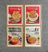 複古原版金寶湯公司Campbell Soup Company-4