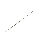 (店+)【蔬菜之家】蘭花支架-單個販售 / 蘭花支架帽套 植物架 漆包線 包漆鐵線 植物支架 植物花架