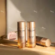 【專櫃小樣】 新版！ LANCOME蘭蔻 絕對完美永生玫瑰修護精露 30ml 有效期·2027/07/01