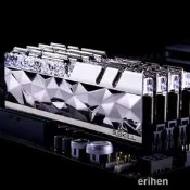 球球工控 芝奇皇家戟RGB內存32G 尊爵版3600銀色金色4000燈條16G 3200套裝  露天拍賣