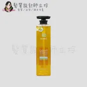 髮質設計師立坽的小窩 E-saki 3.0 ICS修護調理潔髮露1000ml HH07｜立坽『洗髮精』｜領券再折｜換季保養 ⚡頭皮保養 水潤保濕 蓬鬆秀髮 沙龍髮品