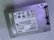 |下標詢價|英特爾/intel 480G 535系列，壞了，當壞件處理